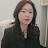 @담백한이프로