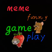 FUNNYGAMEPLAY
