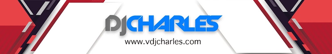 Dj Charles world YouTube channel avatar