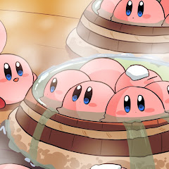 ちらん