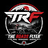 cULypMzfuVU-channel-avatar-The Roads Flyer