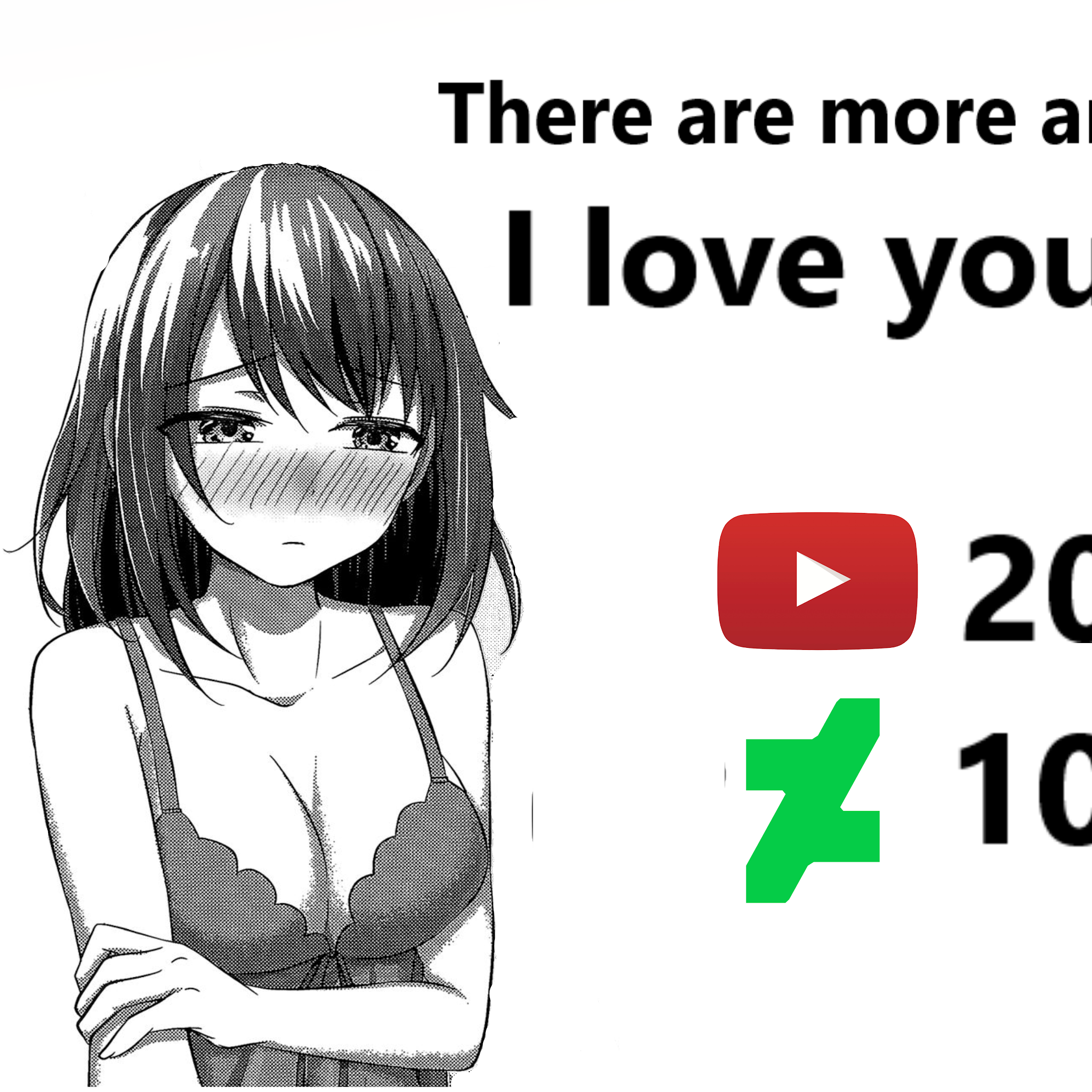 Post from Def Nuturi