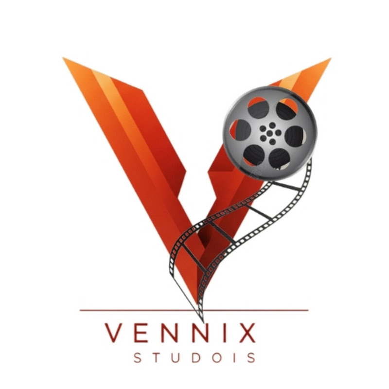 Vennix Studios icon