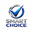 cRMI09iXtc0-channel-avatar-Smart Choice Review