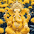 @Sharma_annu4q