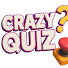 _ohBqAA22ic-channel-avatar-Crazy Quiz