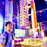 YzMaytPNZTc-channel-avatar-Hendro Asen