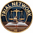 o9VI3J0Cyqc-channel-avatar-Trial Network