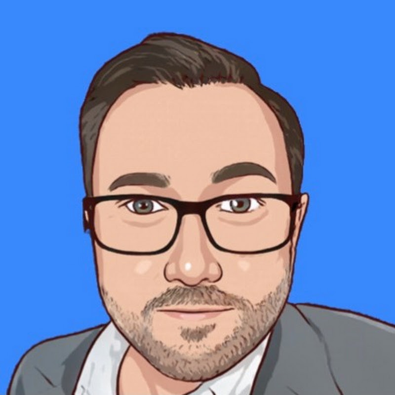 The Sussex Investor