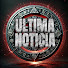 r0CvfiOuNm0-channel-avatar-Ultima Noticia