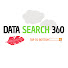 TkIQN8fxkS4-channel-avatar-Data Search 360