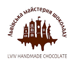 Lviv Handmade Chocolate