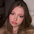 XQqs1jCsi20-channel-avatar-Maddy's ASMR