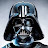 @Darth_Vader_Empire_Band