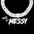 @prodbymessy's avatar