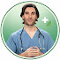 cGc_ooK8PzA-channel-avatar-Health & Healing 
