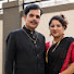 o3LDrTlhUmI-channel-avatar-Pastor Manoj Telore Ministry