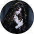 qjIl7Sh9JQU-channel-avatar-NocteWave