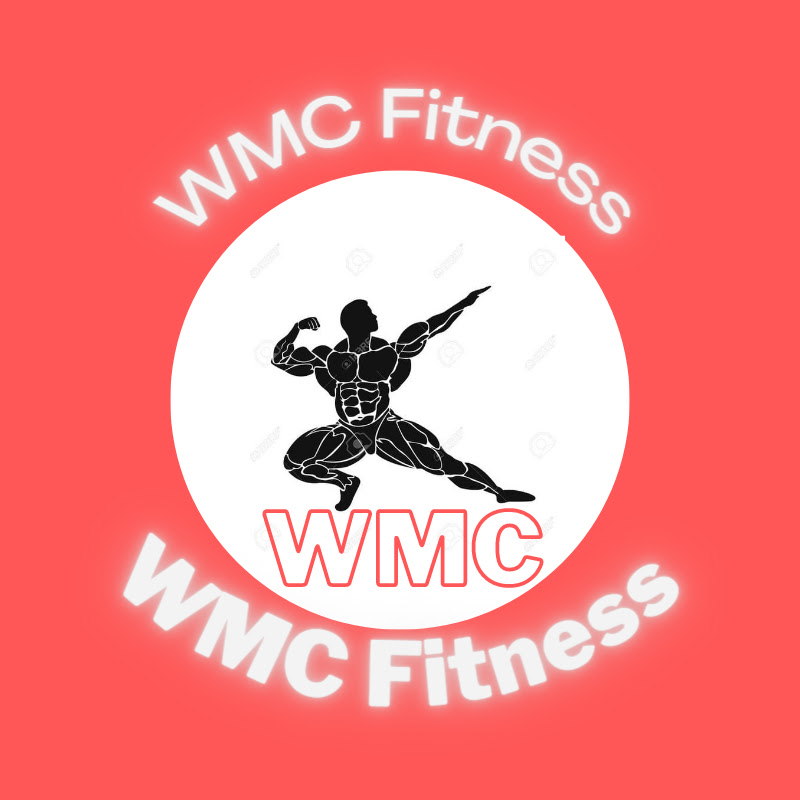 WMC Fitness