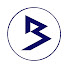 H4McsslrHbE-channel-avatar-Ballistic Video