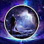 Spiritual Universe logo