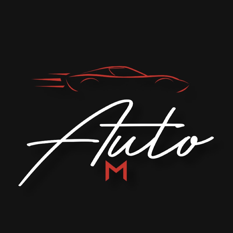 Auto M