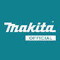 Makita Official Mp3 Song