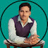 HZ_umyQqNh8-channel-avatar-Bablu Vidyarthi
