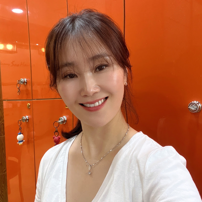 수헤어  미수쌤