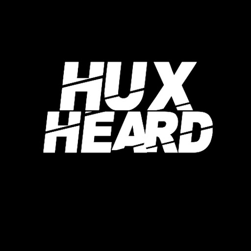HUX HEARD