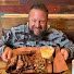 JJX1iVsEBn4-channel-avatar-Out to Eat with Matt 