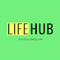 Anita Life Hub