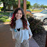 3f6brxrbucY-channel-avatar-Everyday Annabelle 