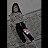 @آلملگهہ-ن8ل