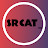 SrCat_