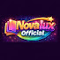 TEclYY4qckE-channel-avatar-Novalux Official