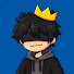 UaONby61NlQ-channel-avatar-its FUSE PLAYZzz