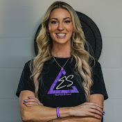 The Strong Female Athlete