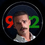 The 9x12 Method Avatar