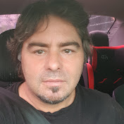 Show Sertanejo