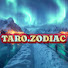lu1_wygAqgg-channel-avatar-ТАРО🌗ЗОДИАК