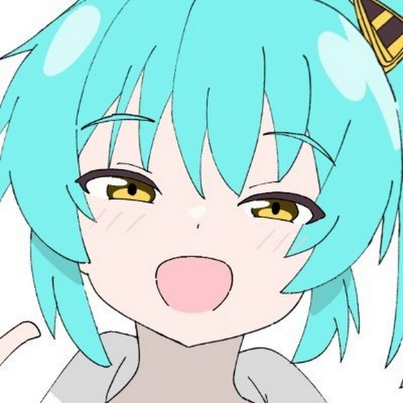 2delta Ch. にでるた