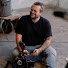 sxQGYmDuDPI-channel-avatar-Wesley Fotografeert