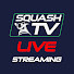 aIOknwPcsUk-channel-avatar-SQUASHTV Live Streaming