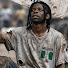 mabD1q7wdJI-channel-avatar-MR GIVER NG
