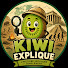 97VqnptNIpA-channel-avatar-Kiwi Explique and Strictement