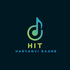 Hit Haryanvi Gaane