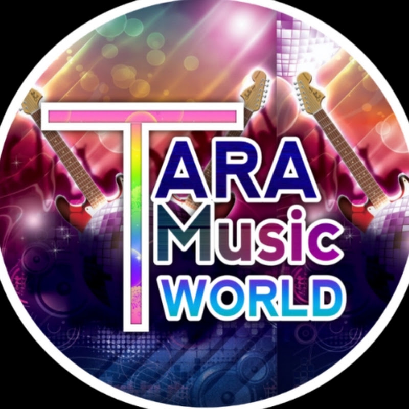 Tara Music World 