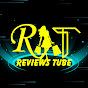 BEST REVIEWS TUBE