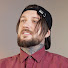QH4A3l6ht_A-channel-avatar-Danny Why